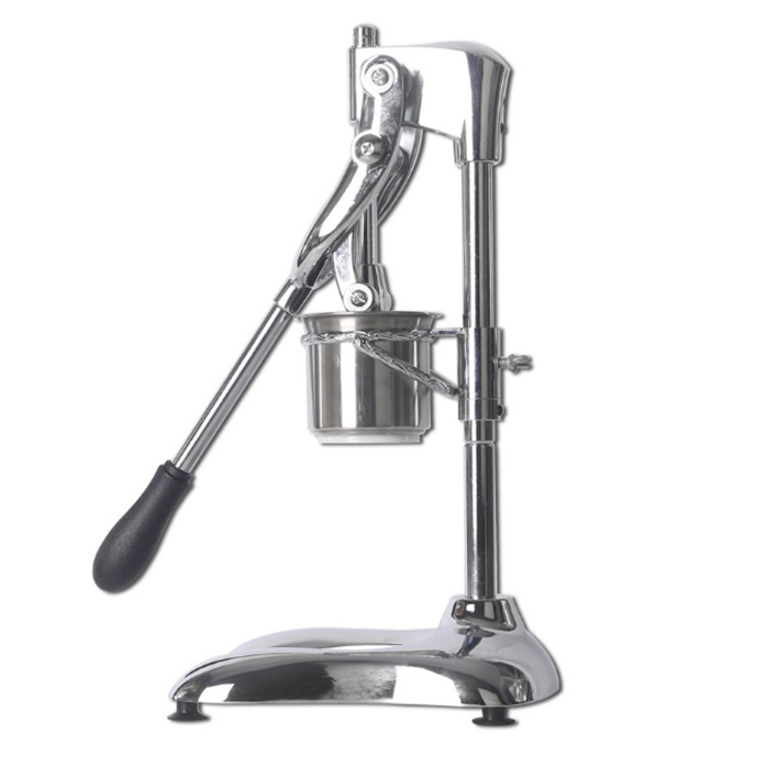 Food Machinery super long mashed potato fried chips making machine french fries extrude Makers