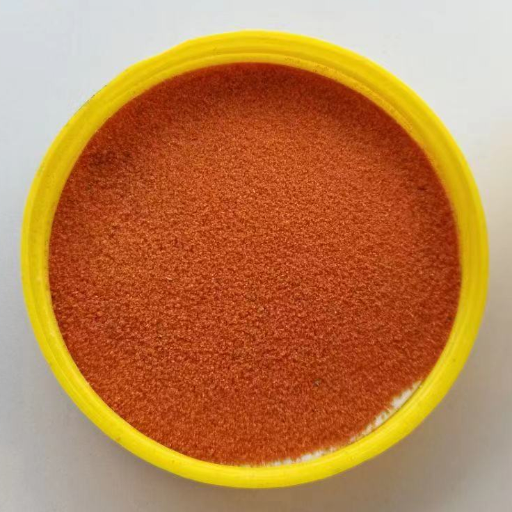 decapsualted brine shrimp eggs unshell eggs aquarium fish food