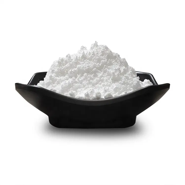 Hygieia Pure NMN bulk powder from China