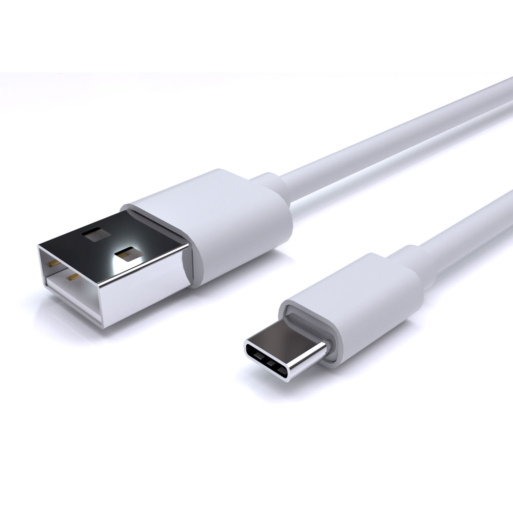 Wik-JM DDP Кабель с разъемом USB Type-C с функцией быстрой зарядки USB-C, ВЫСОКАЯ ЧЁТКОСТЬ, быстро заряжающийся мобильный телефон, кабель для передачи данных