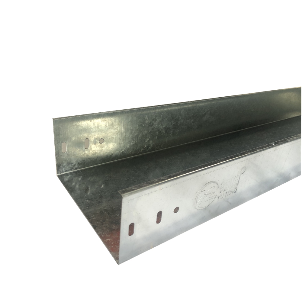 trunking ofr eletronic monitoring
