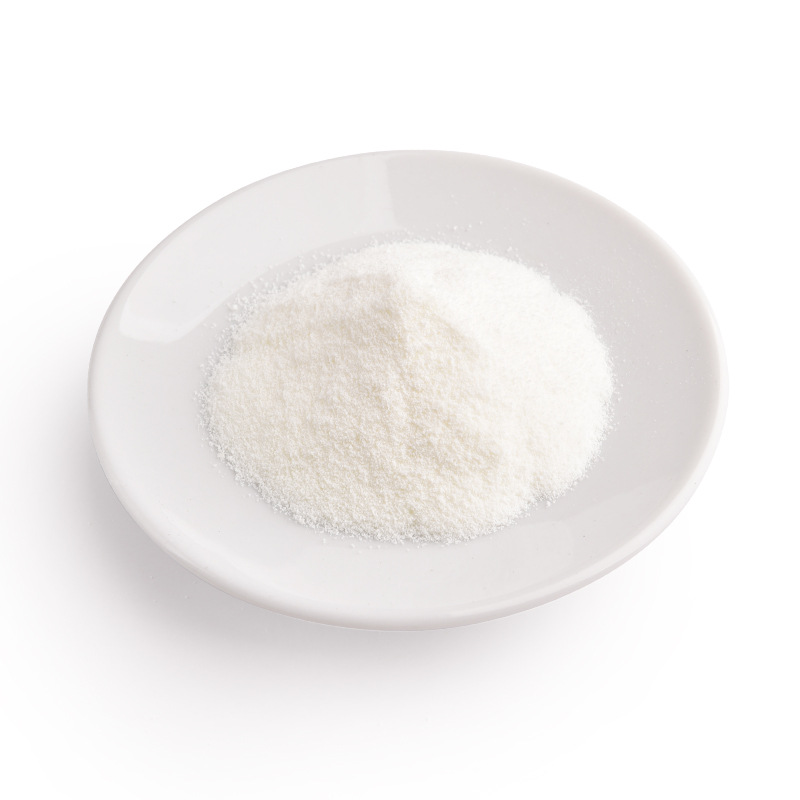 HACCP, ISO, KOSHER, HALAL сертификат, без молочных сливок для кофе