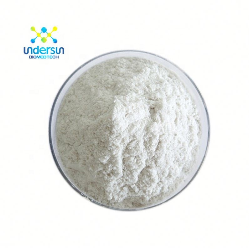 Бизнес Lactobacillus fermentum Пробиотики