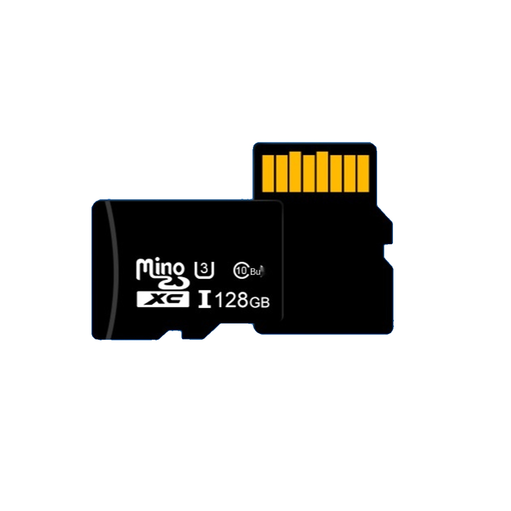 Аутентичная оптовая продажа 16 ГБ 32 ГБ 64 ГБ 128 ГБ 256 ГБ флеш Micro TF SD карта U3 Micro карта памяти