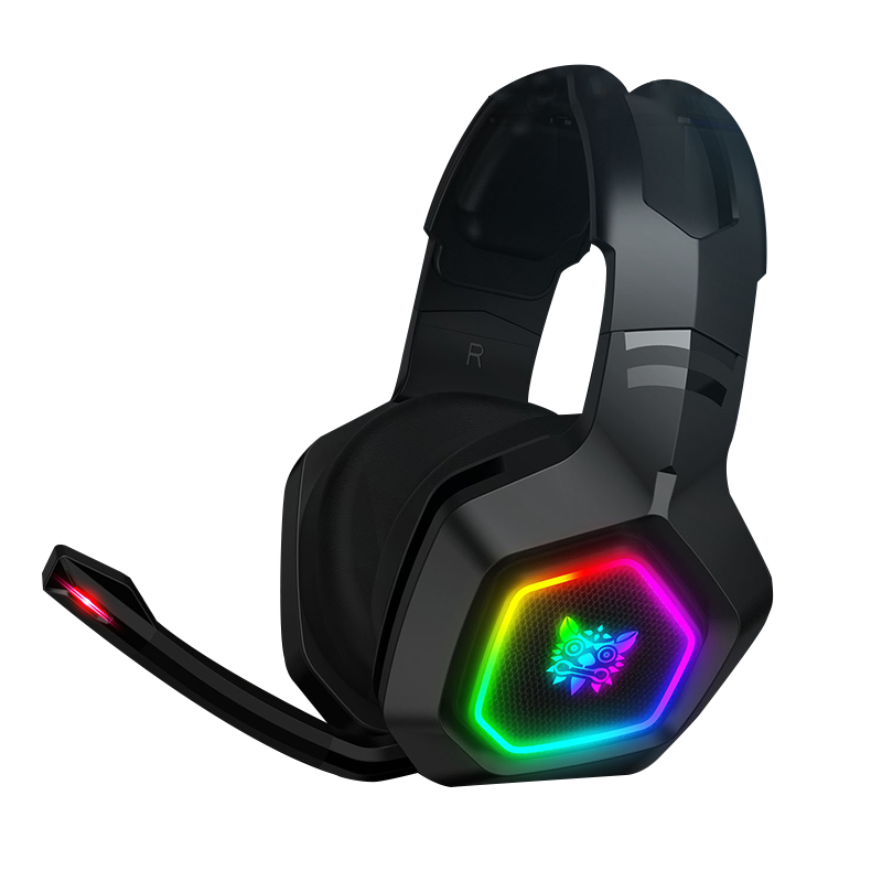 GK10-10 Новый USB 7,1 игровая гарнитура ps4 ПК игровая гарнитура с мягкими наушник и хорошее качество звука гарнитура игровая