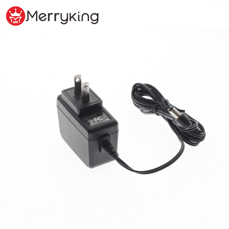 Merryking factory AC DC адаптер питания 5v 3a micro usb-c raspberry pi 4 источник питания