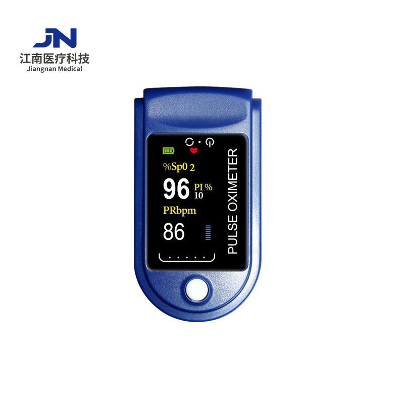 Factory Price Wholesale Pulse Oximetro Sensor