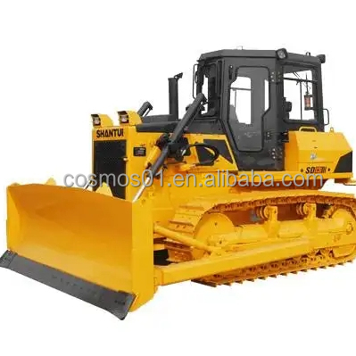 Бульдозер Shantui SD22 Usada, л.с., бульдозер, Филиппины, уникальный, Перу, Kawasaki, Индонезия, Алжир, цилиндр, длинный двигатель, технический насос