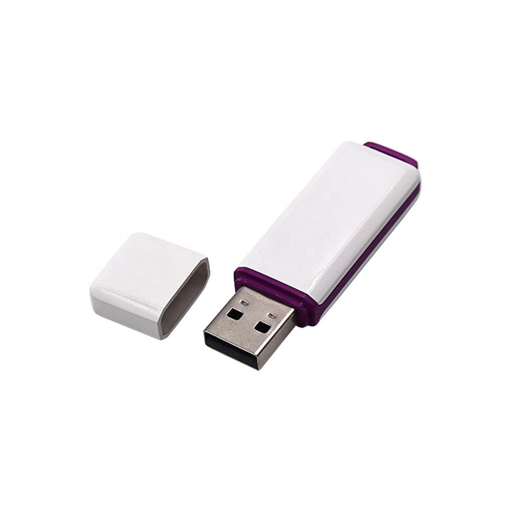 UDF282 фирменный USB-накопитель с пользовательским логотипом, флеш-накопители USB, флеш-накопитель, флешка 30