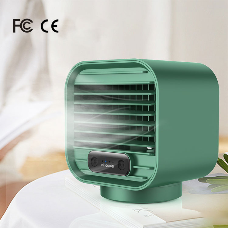 Acondicionado Other Air Conditioning Appliances Custom 3 In 1 Outdoor Mobile Portable Air Conditioner Water Air Coolers