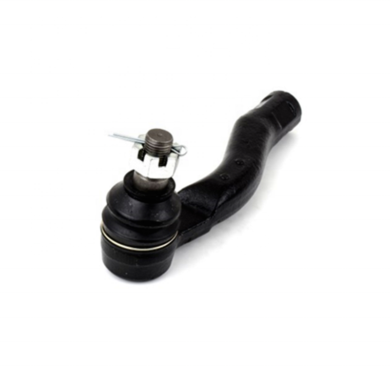 Wholesale Steering Parts Tie Rod End 45047-69115 For LX UZJ100 PRADO FZJ100