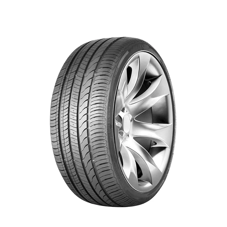 Шины 205/40ZR17 ANCHEE ANNAITE HILO brand оптом 205/40R17 YOKOHAMA technolog