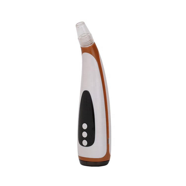 Remover face beauty vacuum instrument blackhead remover