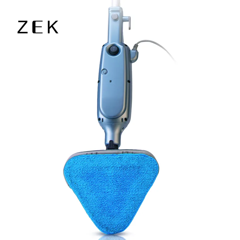 Cleaner Steam Top Sale Guaranteed Quality Steam Mop Cleaner Household Waterproof Steam Uniformity And Stable Performance