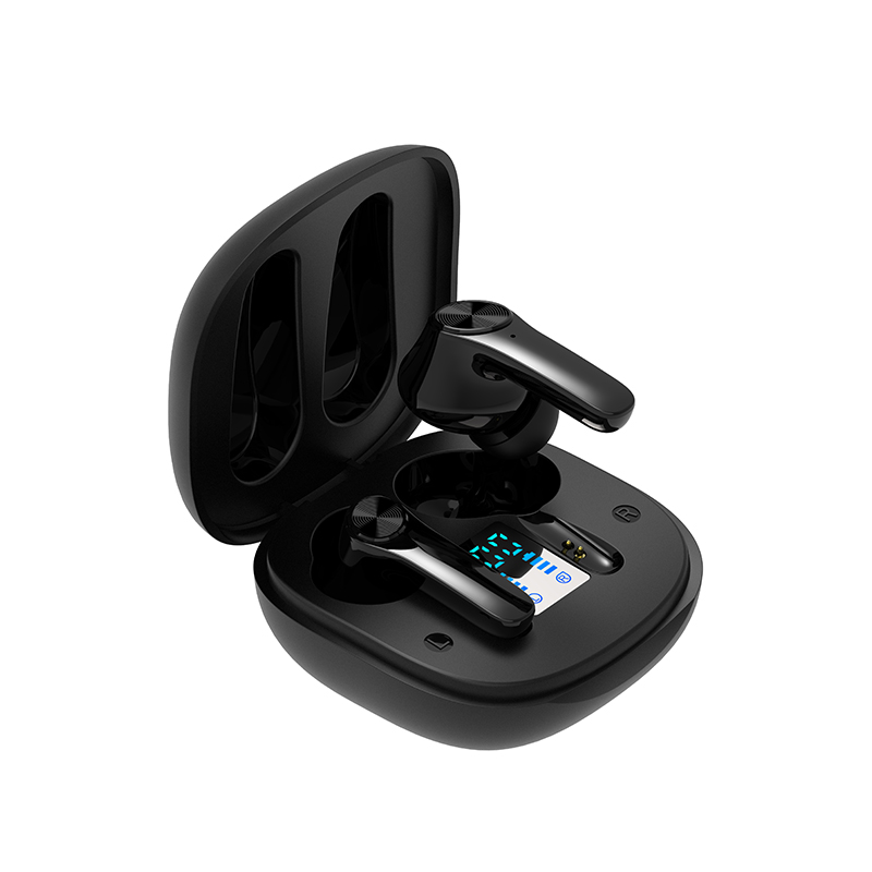 aid rechargeable amplifier hearing aids for seniors sale deaf people