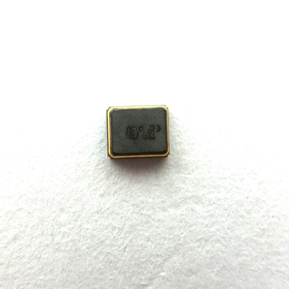 Высокое качество SMD3225 4Pin 50 МГц кварцевый кристалл