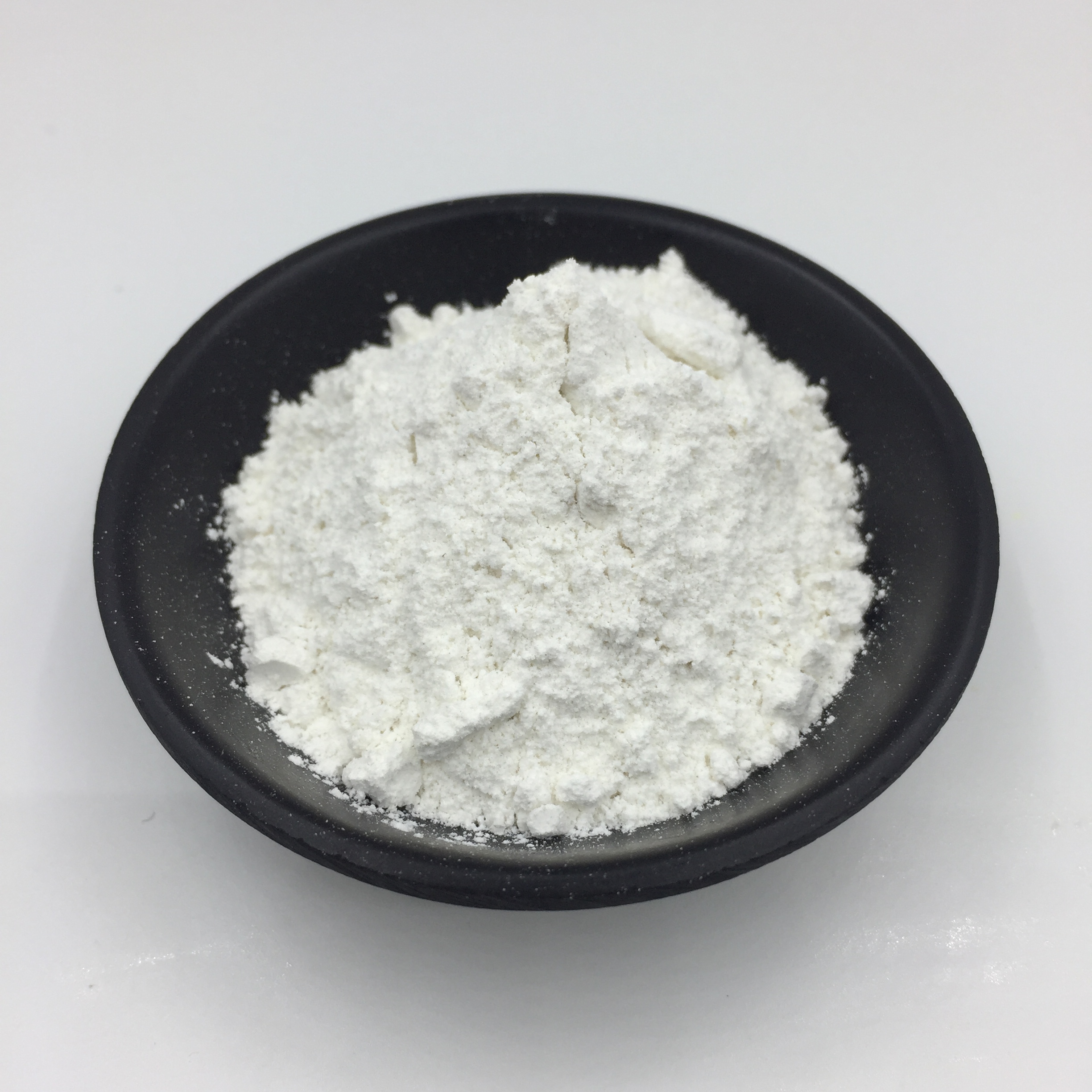 High Quality organic protein whey protein powder protein supplements