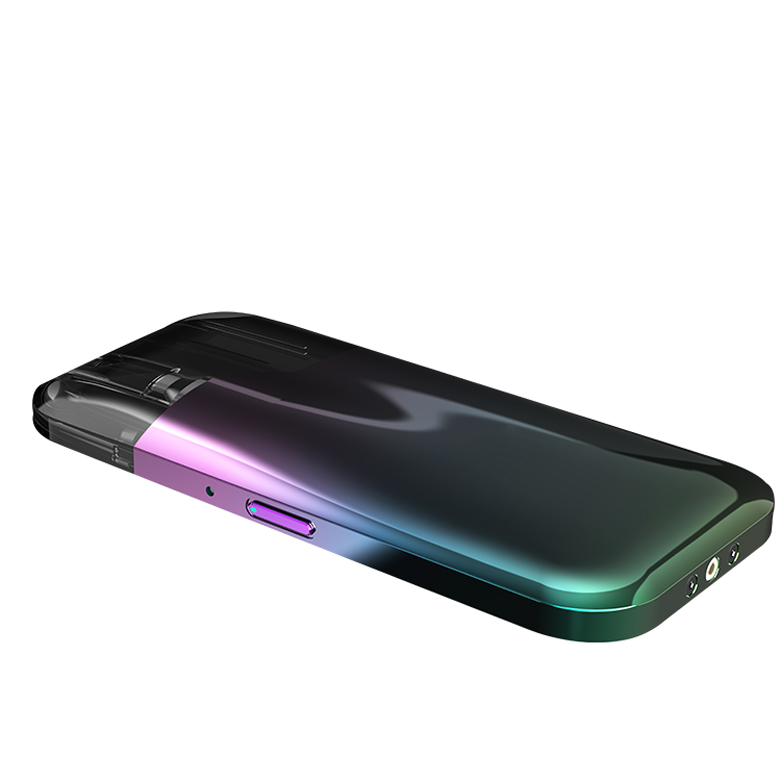 Аксессуары для электронной сигареты Vape Pretty, набор для вейпа