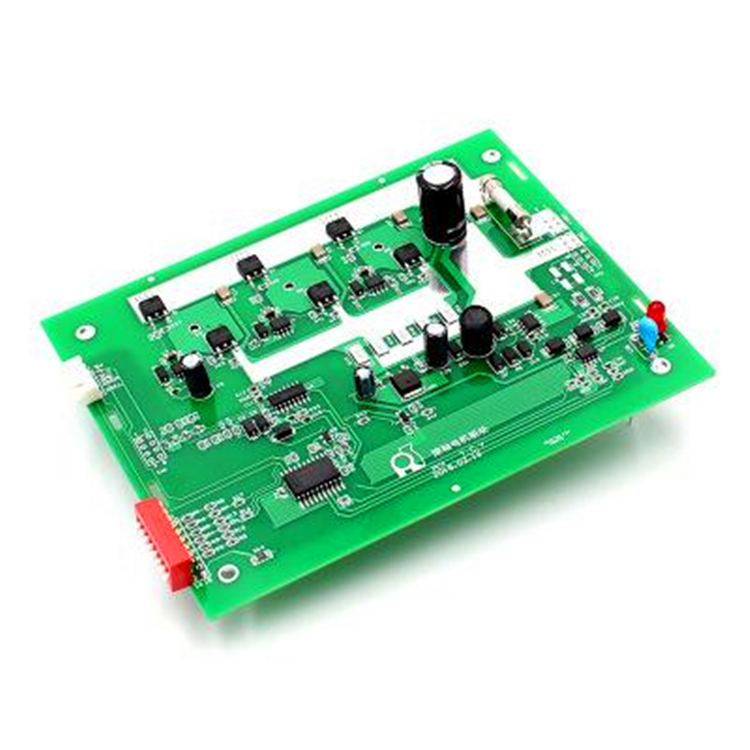 electronic hardware pcb manufacture pcba circuit board