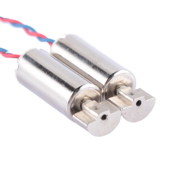 7 мм 3,7 V мини постоянного тока вибрационный мотор