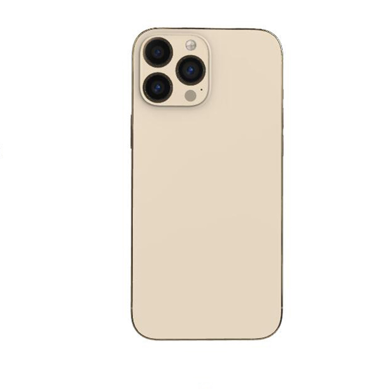 Модель неисправной модели дисплея телефона для iPhone 13 pro max, 2022 год