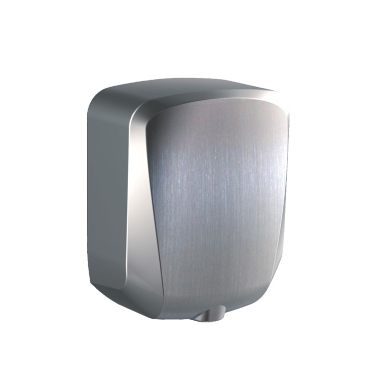 Advance Quick Drying Stainless Steel Commercial Automatic Eco Hand Dryers