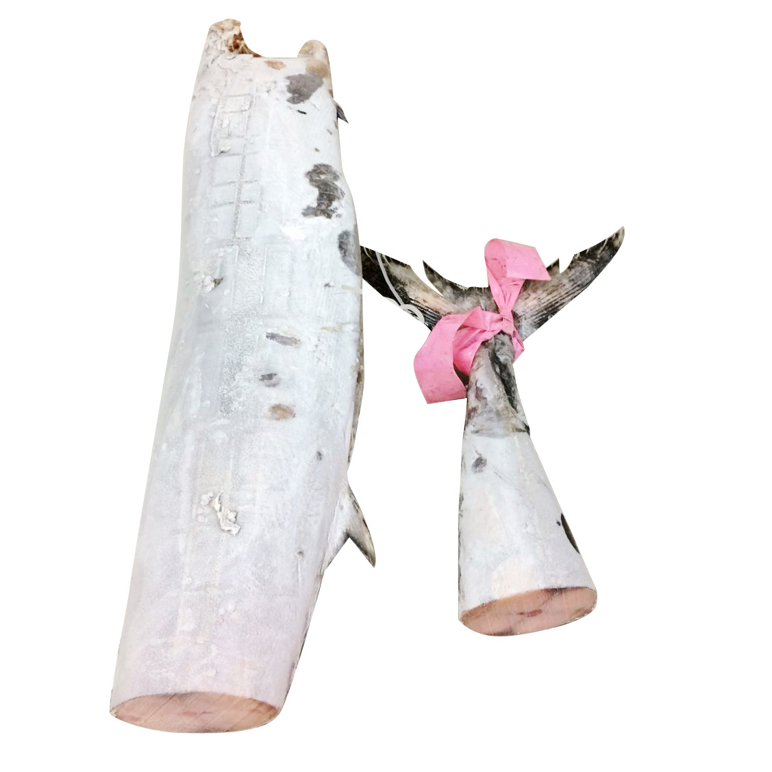 Cheap wholesale iqf frozen fish fresh seafood