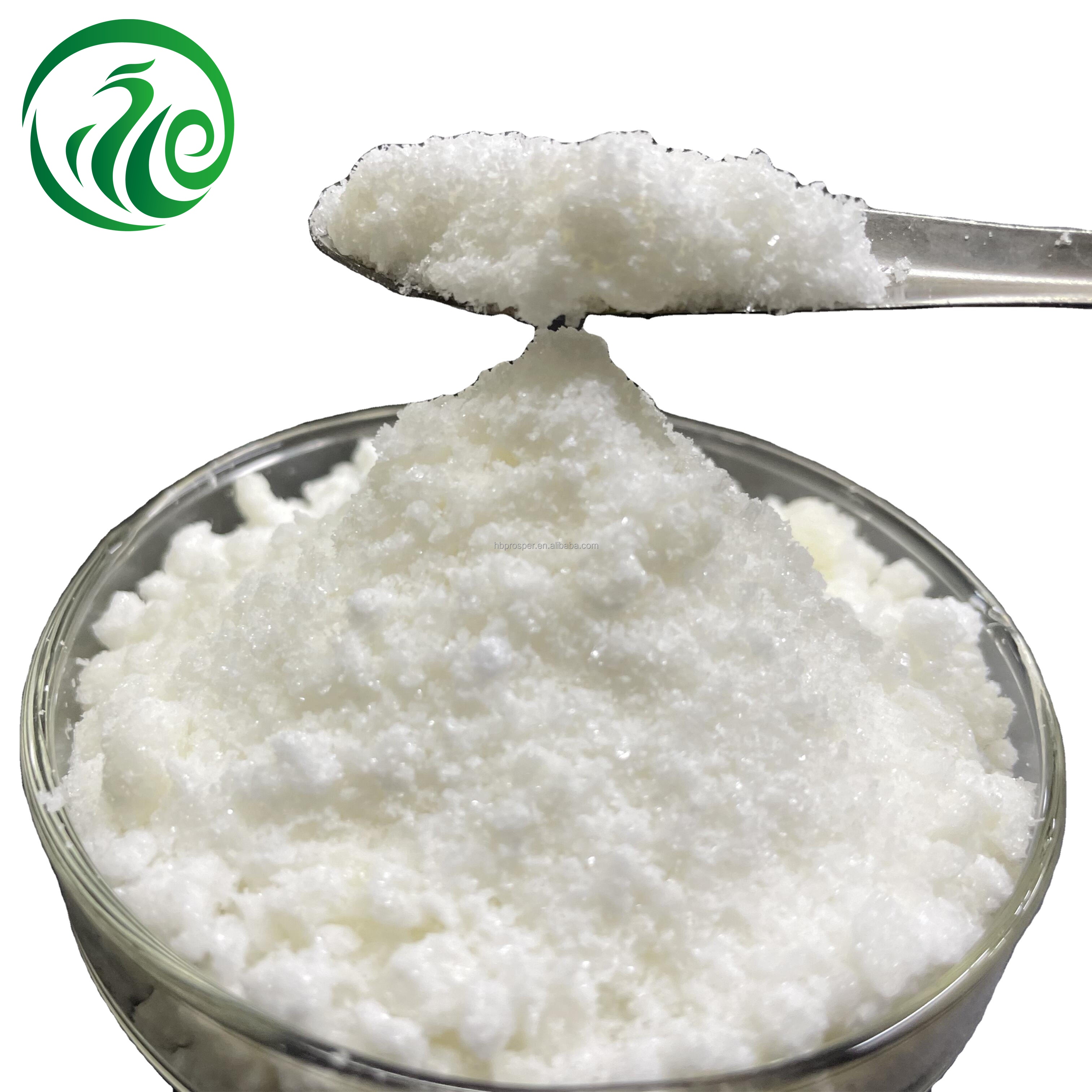 CAS 593-84-0 гуанидин тиоцианат, оптовая продажа, дешево
