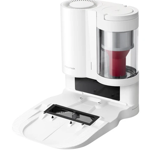 Roborock parts Global Version Roborock s7 Robot Vacuum Cleaner Dust Collection HK stock