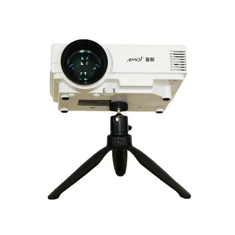 Factory Customized Desk Table Tripod Stand Mini Projector Holder