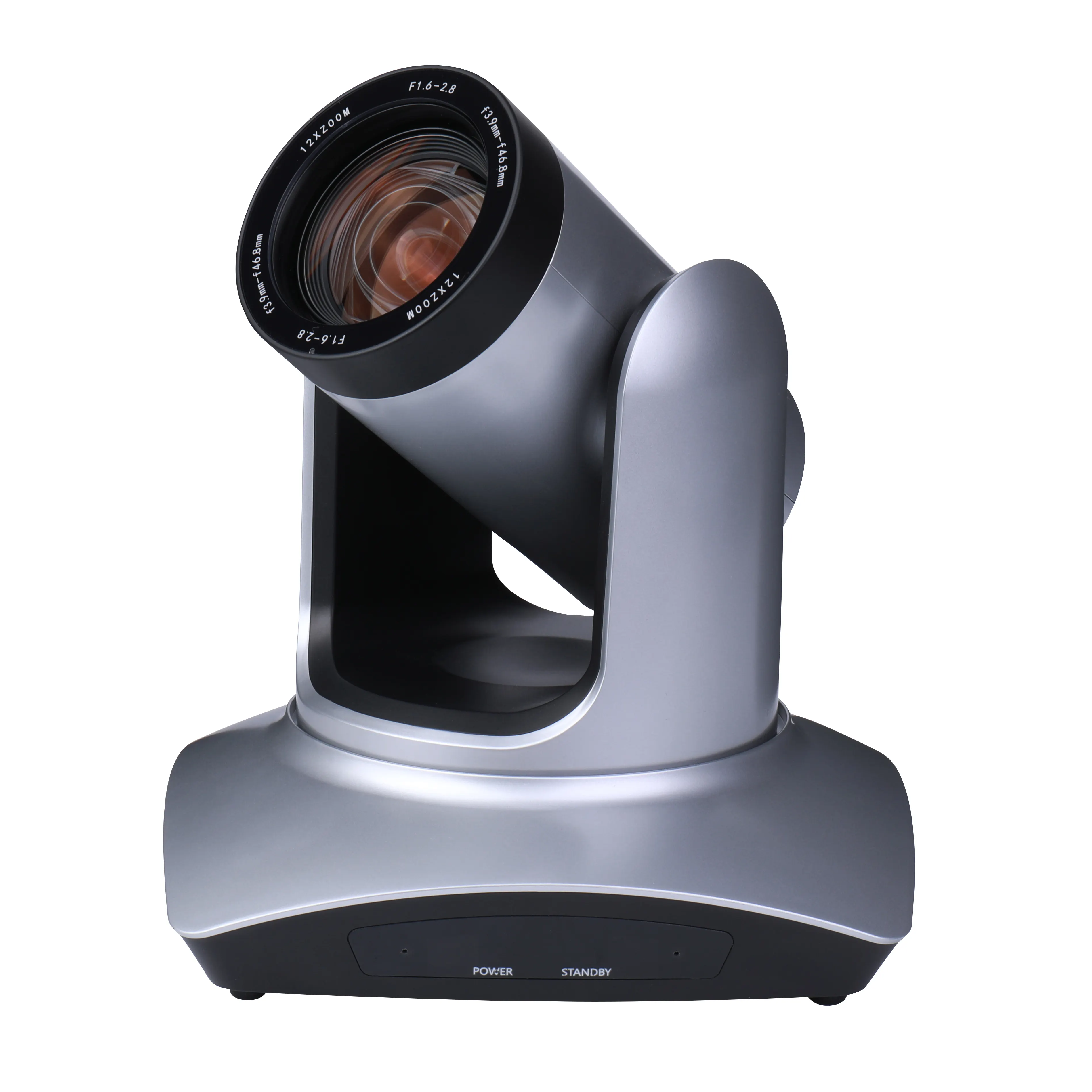 2021 Новое поступление высокое качество 1080P видео высокой четкости многофункциональная панорамная наклонная камера видеонаблюдения PTZ HDMI-Совместимость 3G-SGI RJ-45