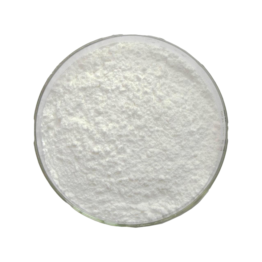 Competitive High Purity 99.9% - 99.999% Cerium Oxide Powder Price CeO2 Powder