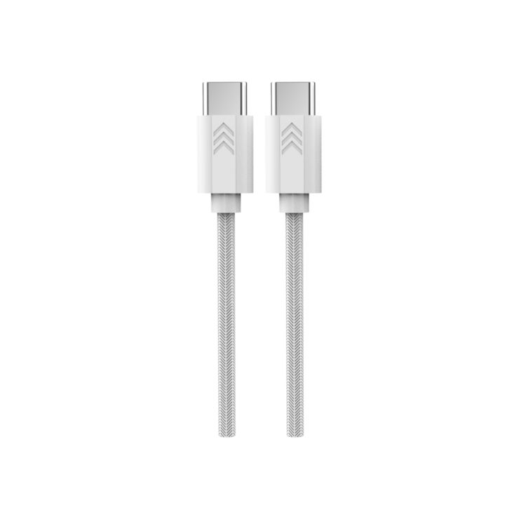 Новое поступление, кабель для быстрой зарядки с разъемом Type-C, 3 А