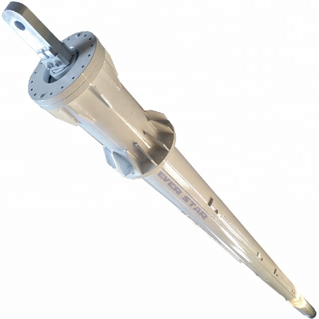 Буровая установка Bauer/Soilmec/Casagrande/создания/IMT/Sany