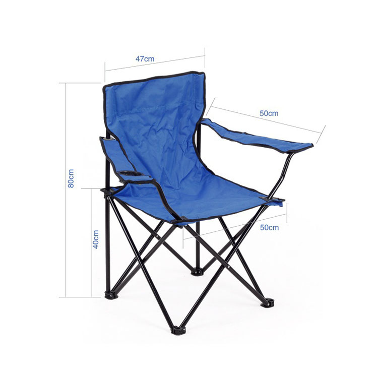 OEM Sedia Da Кемпинг Silla De Playa 1,8 кг грузоподъемность 100 кг Пикник Рыбалка Складные столы и стулья для Отдых Сад пляжные стул