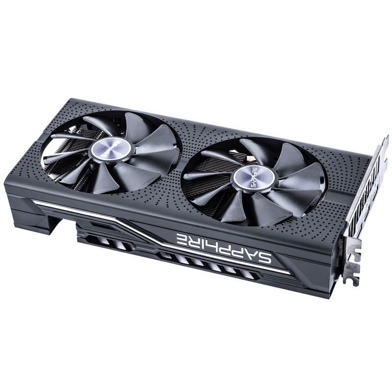 Для XFX AMD Radeon RX 580 590 1600 1080ti 5600 5700 XT 8 Гб видеокарта игровая GPU 8 Гб видеокарта в наличии