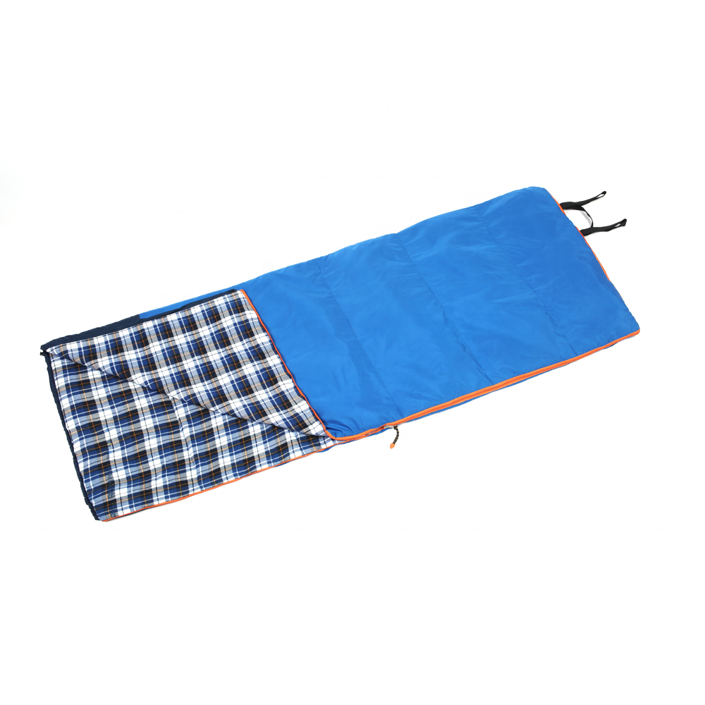 Высококачественный полноразмерный спальный мешок Bivvy из микрофибры с подкладкой для офиса, горного туризма, выживания в чрезвычайных ситуациях