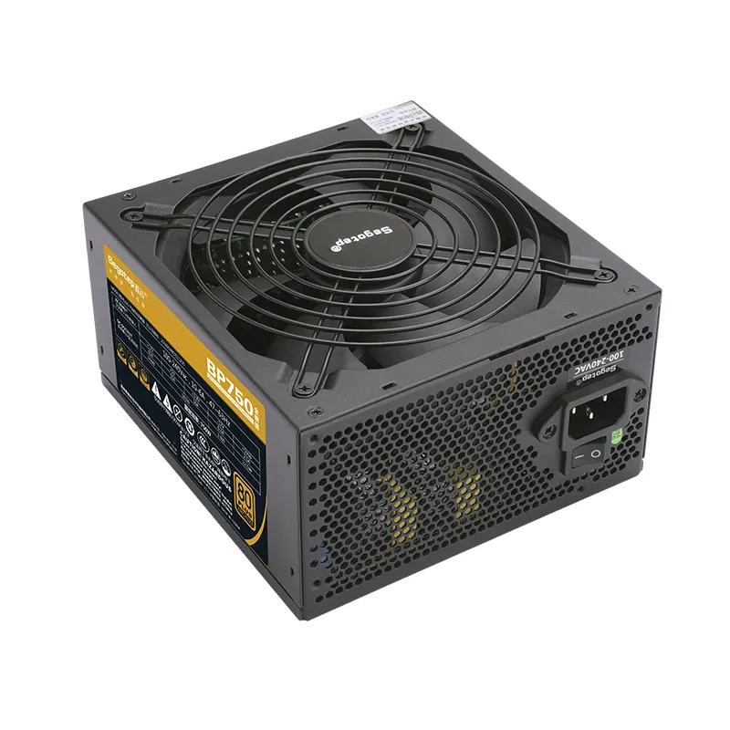 PAC1500S12-BE Power supply unit 1500W For Server