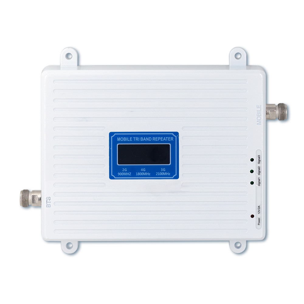 Lyngou LG2133 GSM 2G, 3G, 4G, мобильный телефон Booster SA-001 4G усилитель сигнала, беспроводной Wi-Fi беспроводной AC усилитель сигнала