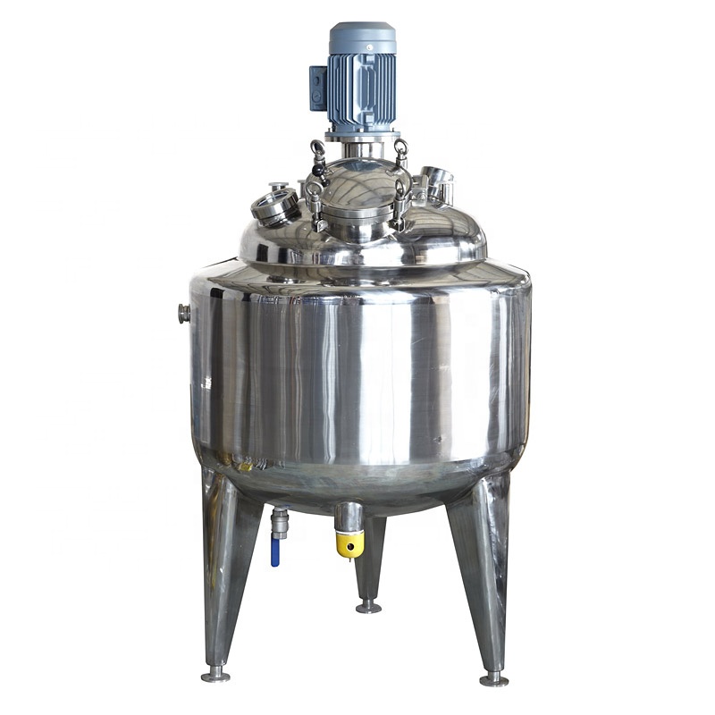 price of popular sanitary yogurt pasteurizer stainless steel pasteurizer for beverage