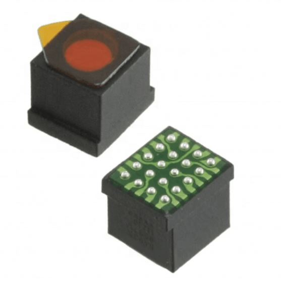 Ysonix электронные компоненты led Драйвер ic Доступные цвета tv ic хорошая цена HM0357