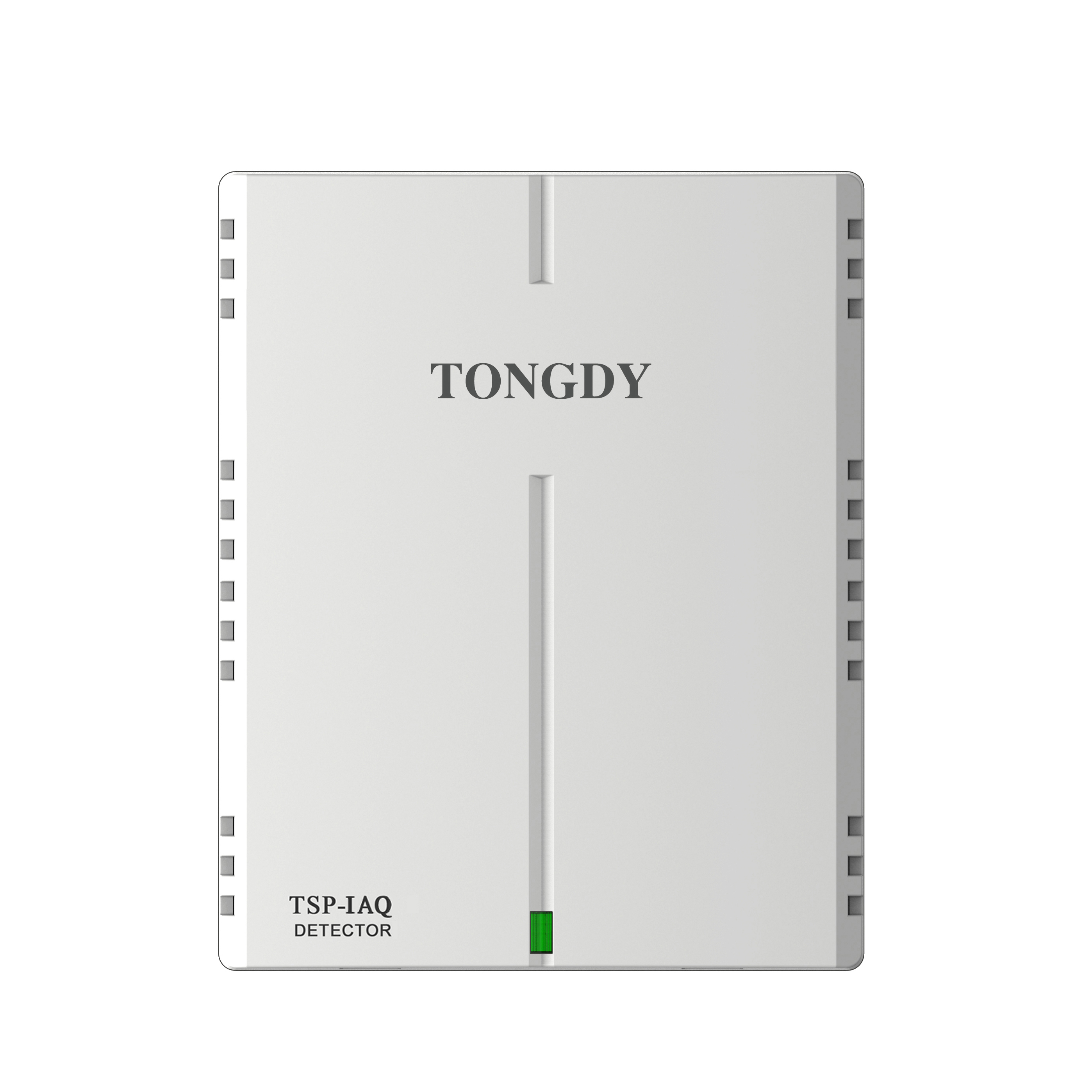 Высокоточный мультисенсорный IAQ монитор с Modbus или Wifi