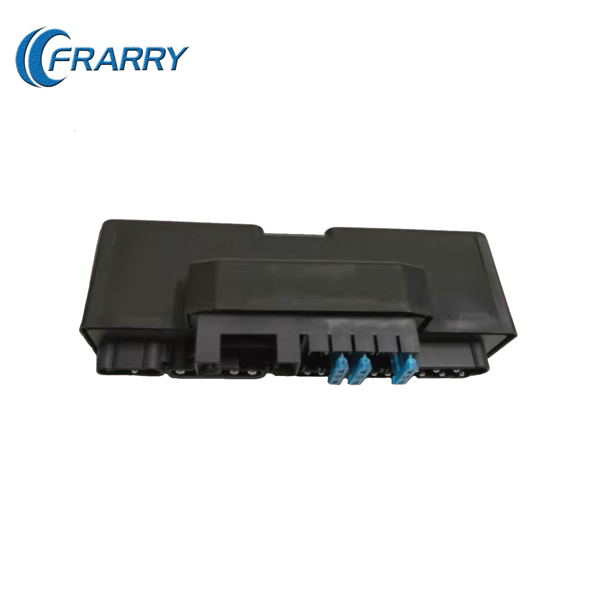 Реле топливного насоса 2105400472 для W210 S210 R170-Frarry