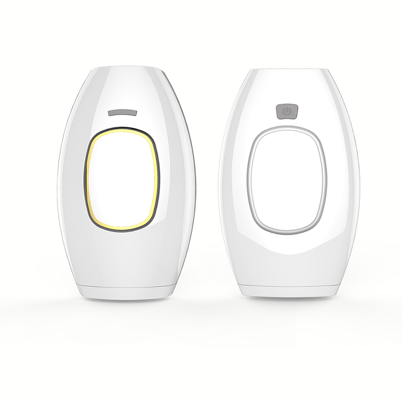 High Sale Fashion Hair Removal Device 2021 Slim Skin Hair Removal Device