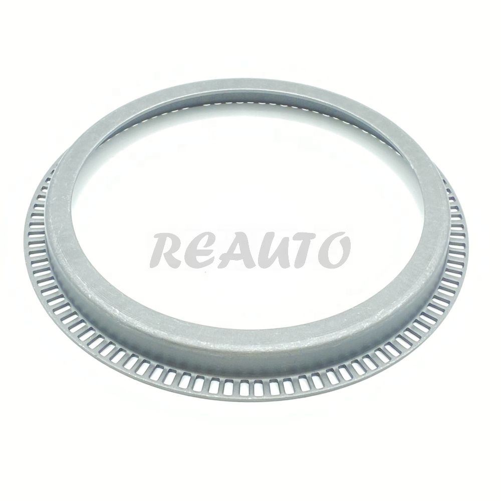 OEM 9423560715 9423560015 9423560315 4,20431 запасные части для грузовиков MERCEDES BENZ ACTROS ABS RING