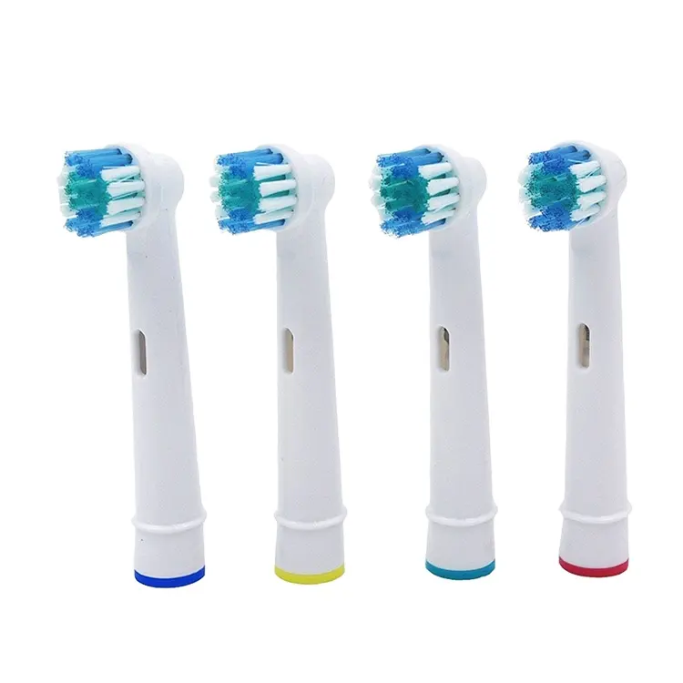 Factory Wholesale Brush Heads SB-17A toothbrush holder with suction cup