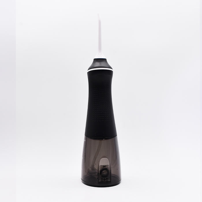 Oral care device 2020 new cleaning whitening rechargeable water flossers