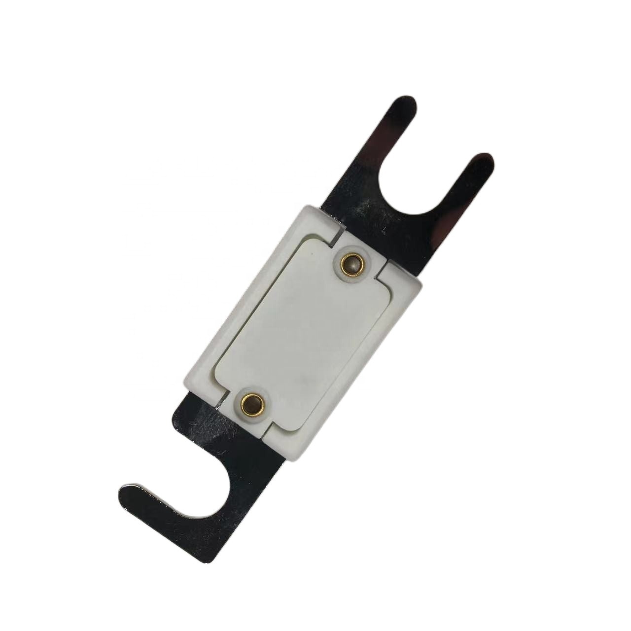 HNARL China Dingli Aerial Platform 250A fuse manufacturer No.00001065 DL-00001065