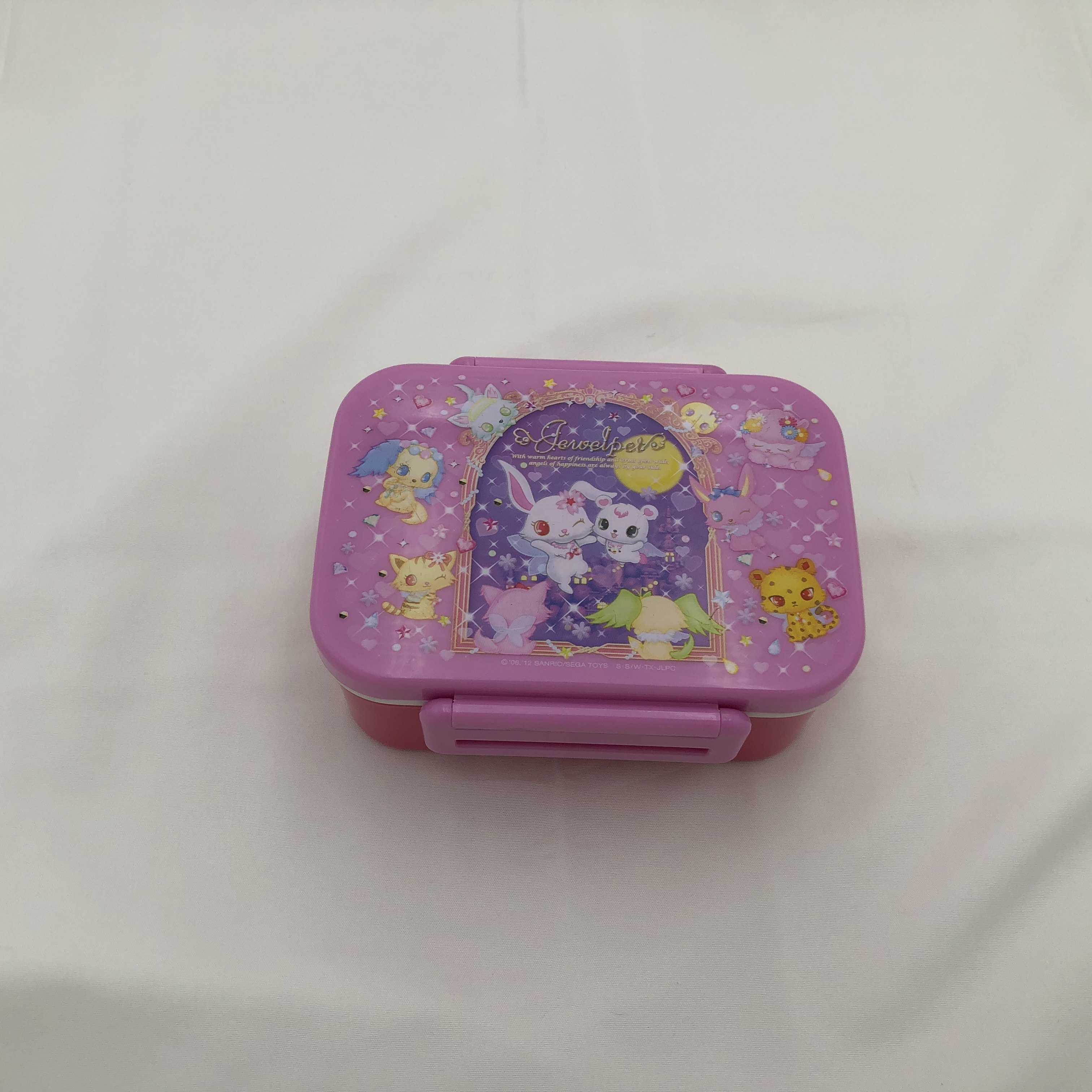 Tritan Ланч-бокс bento изолированный пластиковый контейнер герметичный детский мультяшный Ланч-бокс