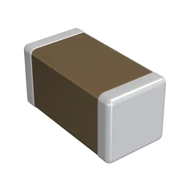 Заводская цена, конденсатор высокого напряжения Smd конденсатор GCM188R71H104KA57D